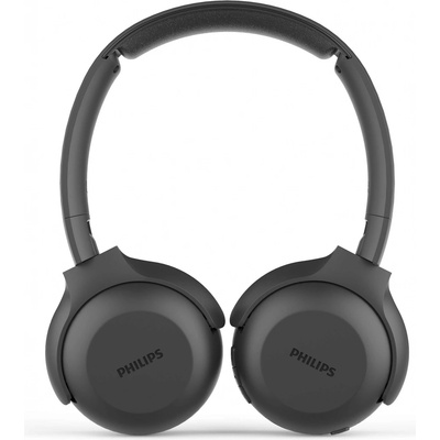 Philips TAUH202