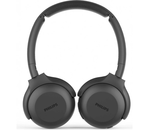 Philips TAUH202