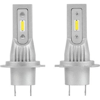 Paolo Диодни крушки 3900 H7 - 13w 1500lm 2бр/к-т