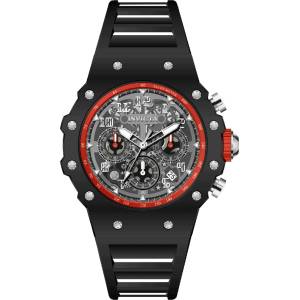 Invicta 69658 (69658) Часовници