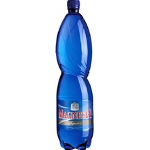 Magnesia Red PET 1,5 l