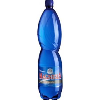 Magnesia Red PET 1,5L