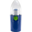 HANSCRAFT Čisticí systém kartušových filtrů Estelle