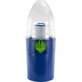 HANSCRAFT Čisticí systém kartušových filtrů Estelle