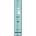 Schwarzkopf Лак за коса Aloe Boost на Schwarzkopf 250ml