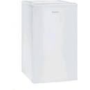 Candy CCTOS 502 W