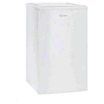 Candy CCTOS 502 W