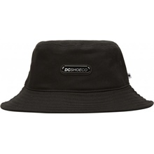 DC klobúk Gilligan Bucket A black
