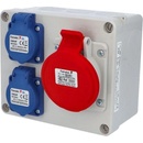 Famatel 3069