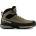 Scarpa Мъжки апроуч обувки Scarpa Mescalito Mid GTX Approach shoes - Taupe / Forest - размер 46 (EU) (042-0327-0123)