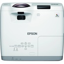Epson EB-530