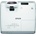 Epson EB-530