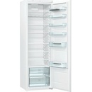 Gorenje RKI4182E1