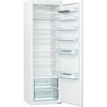 Gorenje RKI4182E1