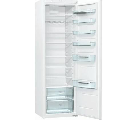 Gorenje RKI4182E1