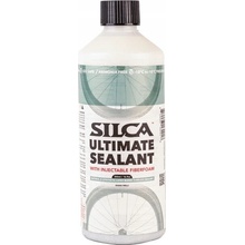 Silca Ultimate tmel 500 ml