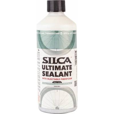 Silca Ultimate tmel 500 ml