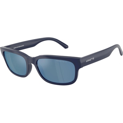 Arnette AN4363 275422 (AN4363 275422)