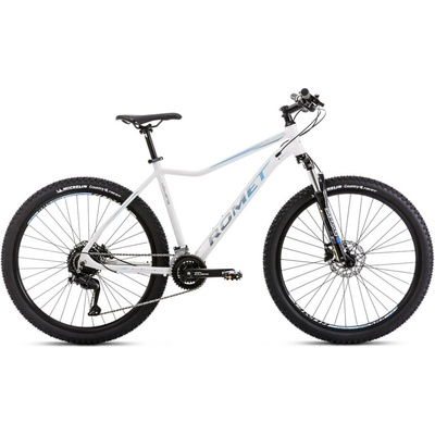Romet Jolene 7.3 CS 2024