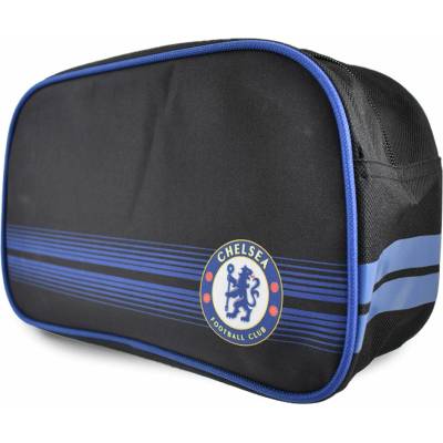 Fan-shop hygienická taštička Chelsea FC matchday