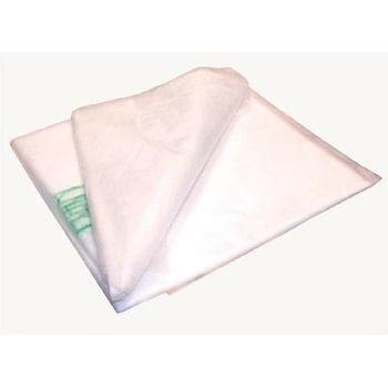 Levior netkaná textílie 17g/m² 1,6x5 m