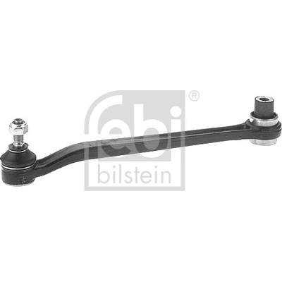 FEBI BILSTEIN Rameno zavesenia kolies 25276