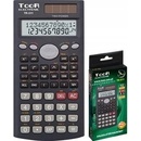 Toor TR-511 Toor