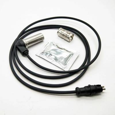 Sensor 4410328560