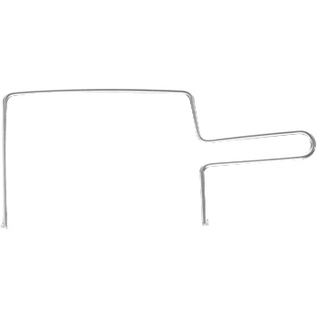 Image 1 of Pirge Pirge-creme-Нож за сирене 16, 5см(82013) (0199135)