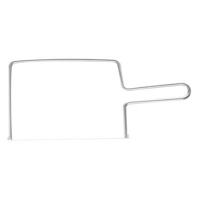 Pirge Pirge-creme-Нож за сирене 16, 5см(82013) (0199135)