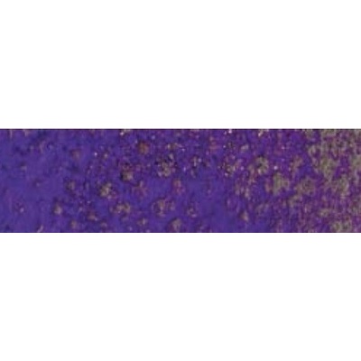 Caran d´Ache suchý pastel v tužce 120 violet