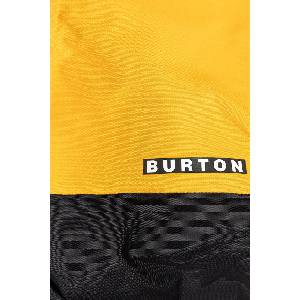 Burton Детски ски панталон MAVEN (130521)