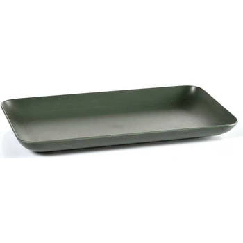 Light my fire Platter medium