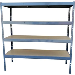 Metcor polska Метален стелаж METCOR KIT88/ 4x380кг (KIT88)