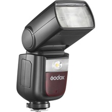 Godox V860III-C pre Canon