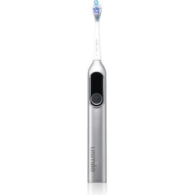 Usmile P20 PRO Silver