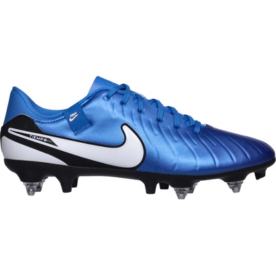 Nike LEGEND 10 ACADEMY SG-PRO AC dv4338-400