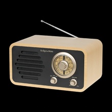 Kruger & Matz KM0828