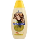 Schauma Every Day šampón 400 ml