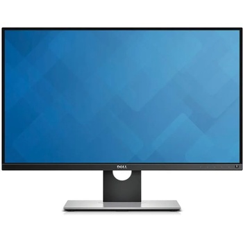 Dell UltraSharp UP2716D