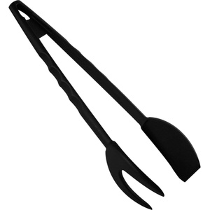 Salvinelli ЩИПКА ЗА МЕСО cucina novella 27cm (molarcn)