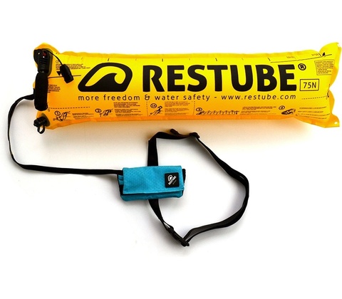 Restube Active