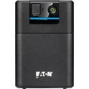 Eaton 5E700UD