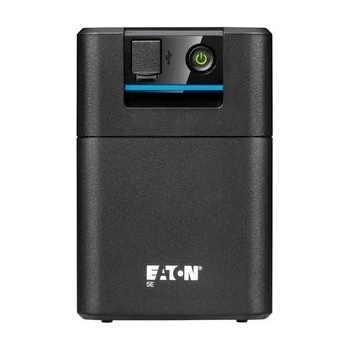 Eaton 5E700UD