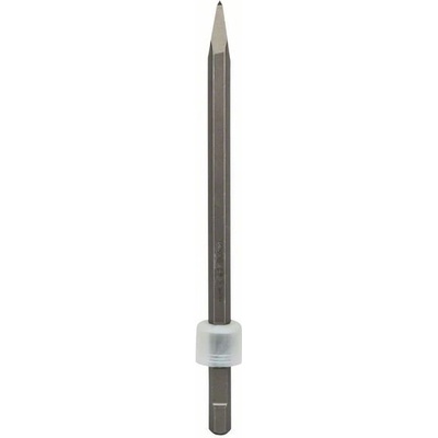 BOSCH Špičiak so šesťhranným upínaním 19 mm 400 mm 1618630001
