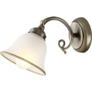 Globo 60208W