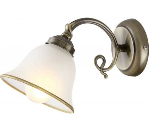 Globo 60208W