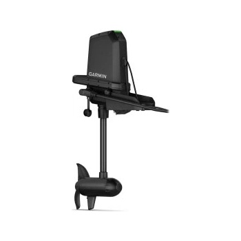 Garmin Force Current Kayak trolling motor (010-02864-10)