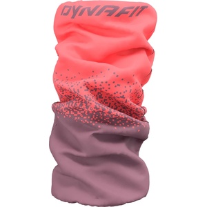 Dynafit Шал Dynafit Graphic Neck Gaiter Neckerchief - Cabana / 6A90 Gradient - размер One Size (203-3293-1111)