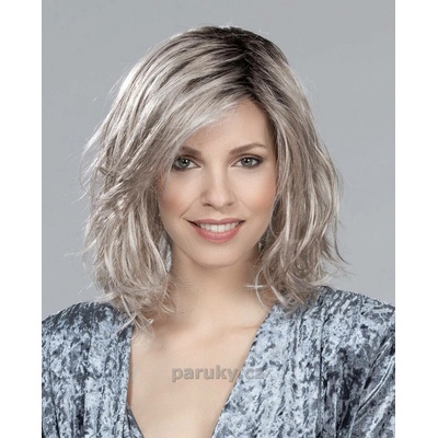 Ellen Wille Hairpower Paruka Destiny Mono Part gingerblonde rooted